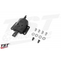 TST Industries Undertail Closeout for Yamaha YZF-R7 TST Industries Undertail Closeout for Yamaha YZF-R7